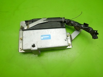 MODULE CONTROL UNIT ABS NISSAN ALMERA N15 1.4 16V 95- - milautoparts-fr.ukrlive.com