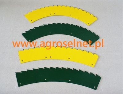 PILA KEMPER 4500 NOZ GRAND ROTOR - 66037, 66038 - milautoparts-fr.ukrlive.com