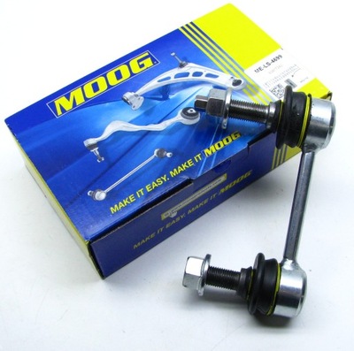 COIPLEUR DE STABILISATEUR ME-LS-4699 MOOG - milautoparts-fr.ukrlive.com