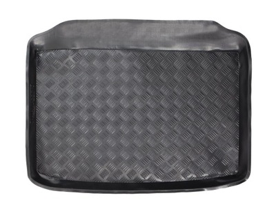 UPPER MAT LINER BOOT DO: RENAULT KADJAR - milautoparts-fr.ukrlive.com