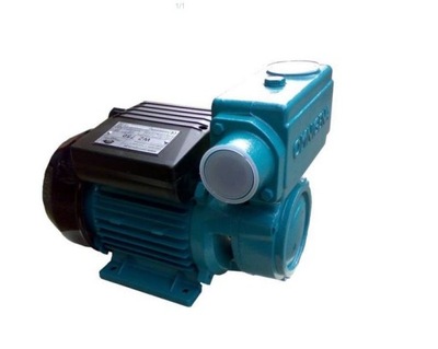 Pompa HYDROFOROWA WZ750 230V ...117