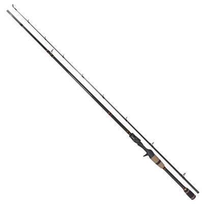 Dragon CXT SuperFast SF-X cast 1.98m 5-25g