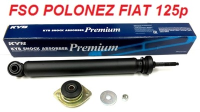 SIDE MEMBER REAR FSO POLONEZ FIAT 125P + AIR BAGS NEW CONDITION - milautoparts-fr.ukrlive.com