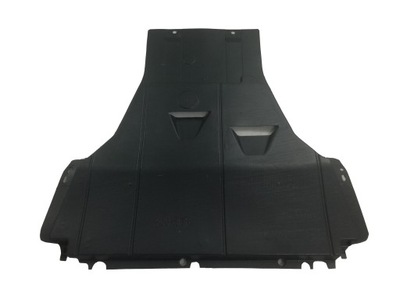 RENAULT GRAND SCENIC 3 2009-2016 PROTECTION UNDER ENGINE - milautoparts-fr.ukrlive.com