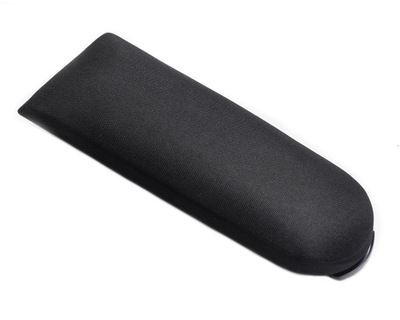 COVER CAP ARMREST SEAT TOLEDO IV 4 - milautoparts-fr.ukrlive.com