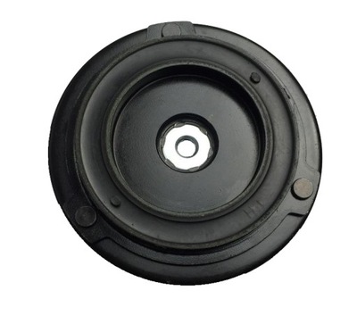 ACA AC-05HA03 DISQUE ENSEMBLE D'EMBRAYAGE DU COMPRESSEUR DU CLIMATISEUR HYUNDAI,KIA,MAZDA HAL - milautoparts-fr.ukrlive.com