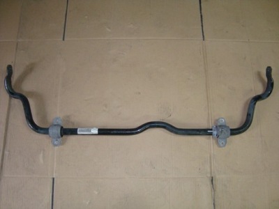 Тяга стабилизатора mercedes w246 фото №1