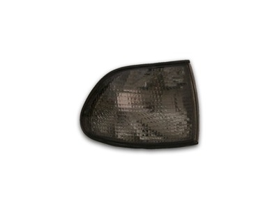 CLIGNOTANT AVANT BMW 7 E38, 94- 2022200E - milautoparts-fr.ukrlive.com