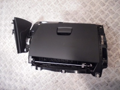 PERFECT GLOVEBOX PASSENGER BMW X1 E84 FACELIFT 1 - milautoparts-fr.ukrlive.com