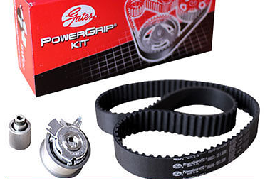 TUNING GEAR ORIGINAL GATES OPEL ASTRA VECTRA B 1.4 1.6 - milautoparts-fr.ukrlive.com