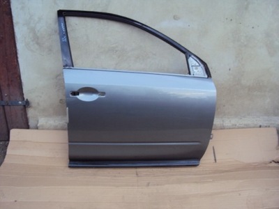 DOOR RIGHT FRONT NISSAN MURANO Z50 - milautoparts-fr.ukrlive.com