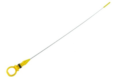 SONDE HUILES 1.6 HDI BERLINGO C3 C4 C5 206 207 307 - milautoparts-fr.ukrlive.com