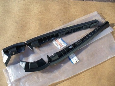 FORD GALAXY MK1 95- FASTENING BUMPER REAR LEFT RIGHT - milautoparts-fr.ukrlive.com