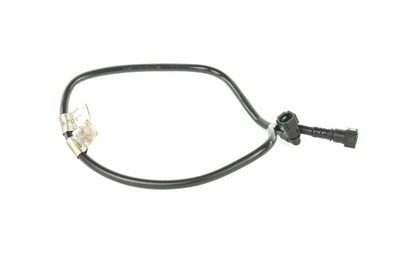 CABLE COMBUSTIBLES IVECO DAILY 06- 504356994  