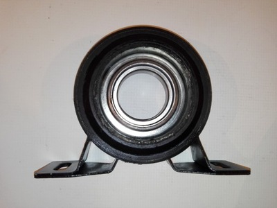 92VB4826CB 92VB4826CB - milautoparts-fr.ukrlive.com