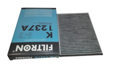 FILTER CABIN K1237A LAND ROVER FREELANDER VOLVO - milautoparts-fr.ukrlive.com