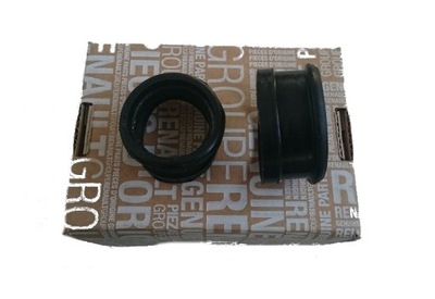 GASKET PIPES AIR TURBINE FOR SANDERO 1.5 - milautoparts-fr.ukrlive.com