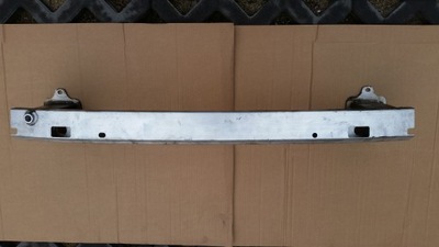 Балка бампера задняя alfa romeo stelvio. фото №1