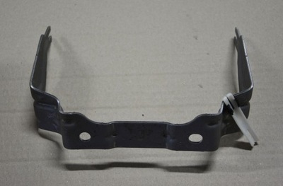 6R0863531 VW POLO 6R BRACKET MOUNTING MOUNTING - milautoparts-fr.ukrlive.com