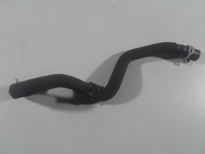 Volvo v40 шланг wąż wody 31338754 фото №1