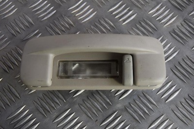 ROOF LIGHT HANDLE BRACKET RIGHT JEEP GRAND CHEROKEE WK - milautoparts-fr.ukrlive.com