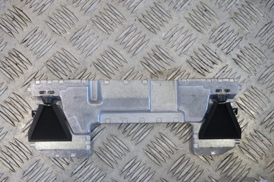 Камера скло mercedes s w222 a2229002811 фото №1