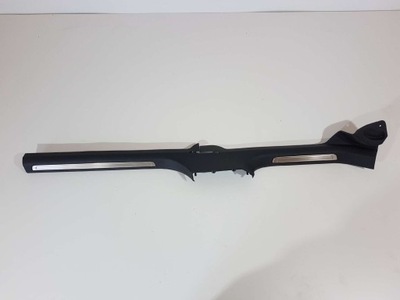 Vw arteon молдинг накладка поріг ліва 3g8853371 фото №1