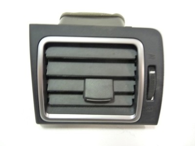 Levorg решітка обдув ліва 66110fj030 фото №1