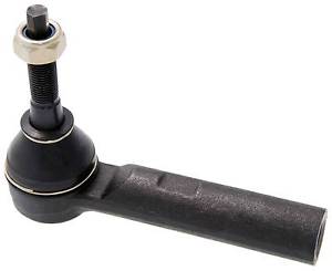 AVALANCHE,YUKON,HUMMER H2 - END DRIVE SHAFT - milautoparts-fr.ukrlive.com