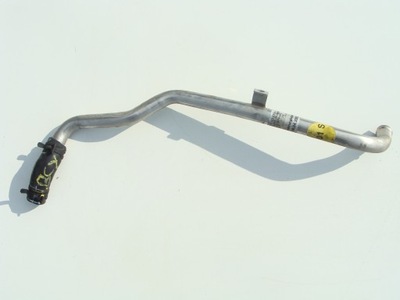 Шланг wąż трубка audi rs6 4.2 bcy 077103235 фото №1