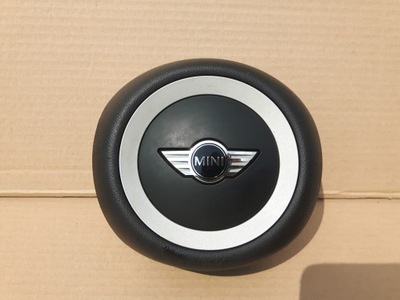 Mini подушка повітряна подушка безпеки 2757663 фото №1