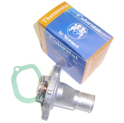 TEMPERATURE REGULATOR FIAT CINQUECENTO DOBLO FIORINO 1.1 1.2 - milautoparts-fr.ukrlive.com