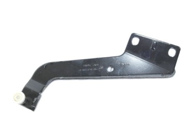 Sharan alhambra 7n0 підрамник ролик двері 7n0843435d фото №1