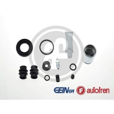 REPAIR KIT CALIPER FRONT OPEL FRONTERA A D41599C - milautoparts-fr.ukrlive.com