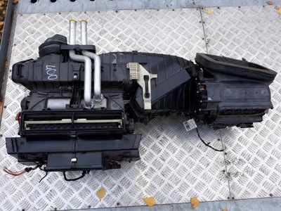 Audi q5 8r обігрівач 8t1820005a фото №1