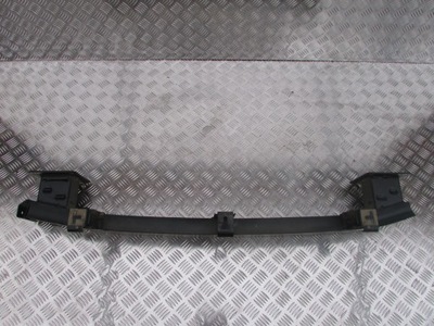 BEAM BUMPER FRONT CITROEN C5 III 08R - milautoparts-fr.ukrlive.com