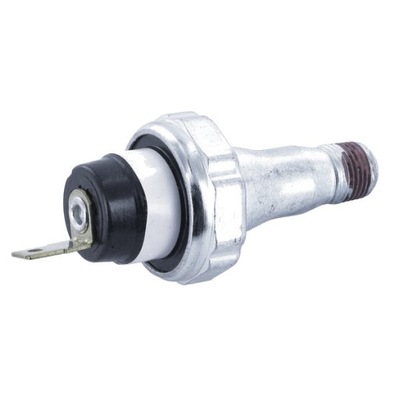 SENSOR PRESSURE OILS JOHN DEERE AR27977 - milautoparts-fr.ukrlive.com