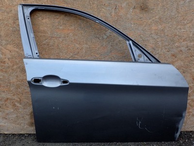 PORTIÈRE DROITE AVANT DROITE AVANT BMW 3 3 E90 E91 - milautoparts-fr.ukrlive.com