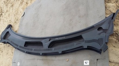 Ford ranger 2012-2015 rok жабо фото №1