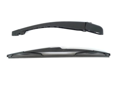 WIPER BLADE REAR HOLDER I WIPER REAR CITROEN C3 - milautoparts-fr.ukrlive.com