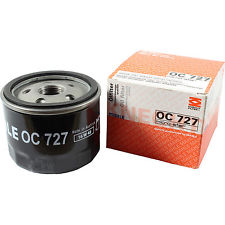 FILTER OILS KNECHT CLIO II,III ESPACE IV 1.5DCI - milautoparts-fr.ukrlive.com