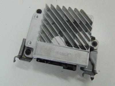 AMPLIFICATEUR BOSE 280638719R RENAULT ESPACE V - milautoparts-fr.ukrlive.com