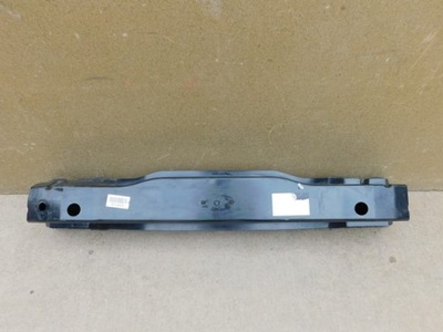 Балка усилитель задняя jeep renegade фото №1