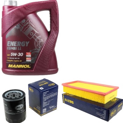 SCT GERMANY SM 168 FILTER OILS - milautoparts-fr.ukrlive.com