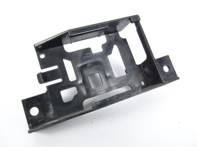 BRACKET MOUNTING RADAR REAR WEW L MERCEDES W221 - milautoparts-fr.ukrlive.com