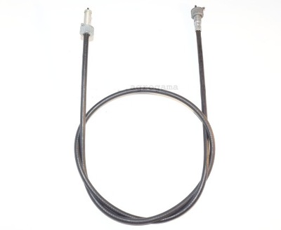 CABLE MOTOGODZIN URSUS 4512 4514 MTG 1876289M91 - milautoparts-fr.ukrlive.com