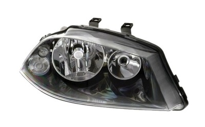 LAMP LAMP FRONT SEAT IBIZA III 2002- RIGHT - milautoparts-fr.ukrlive.com