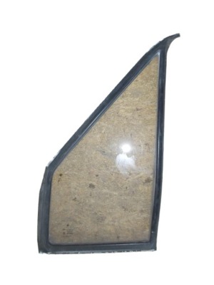 Скло бічна трикутник vw lt 96-06 оригінал фото №1