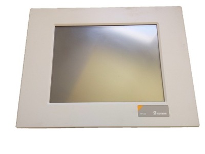 Panel operatorski SUTRON TP32ET-01/029049