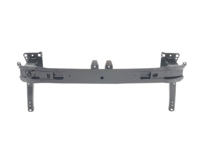 REINFORCER BUMPER FRONT VW PASSAT (B8) 08.2014- - milautoparts-fr.ukrlive.com